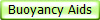 Buoyancy Aids