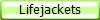Lifejackets