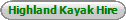 Highland Kayak Hire